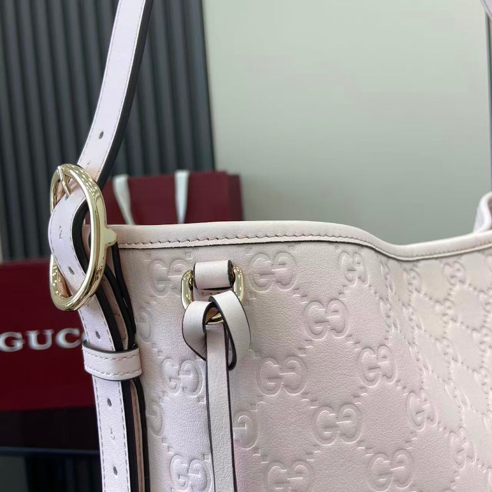 Dragons Bags Guccin Luxury Bag --94819