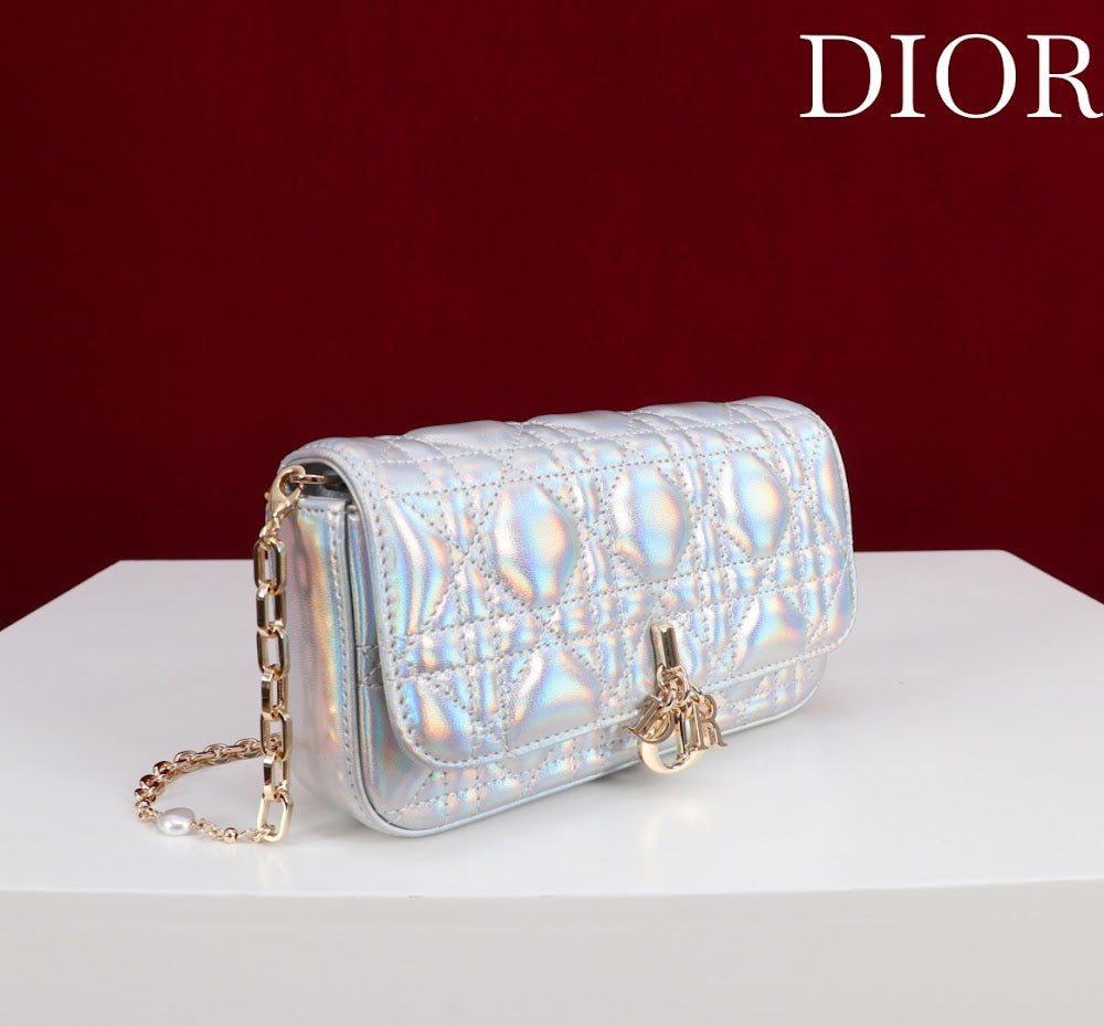 Dragons BagsDiorn Luxury Bag --116342