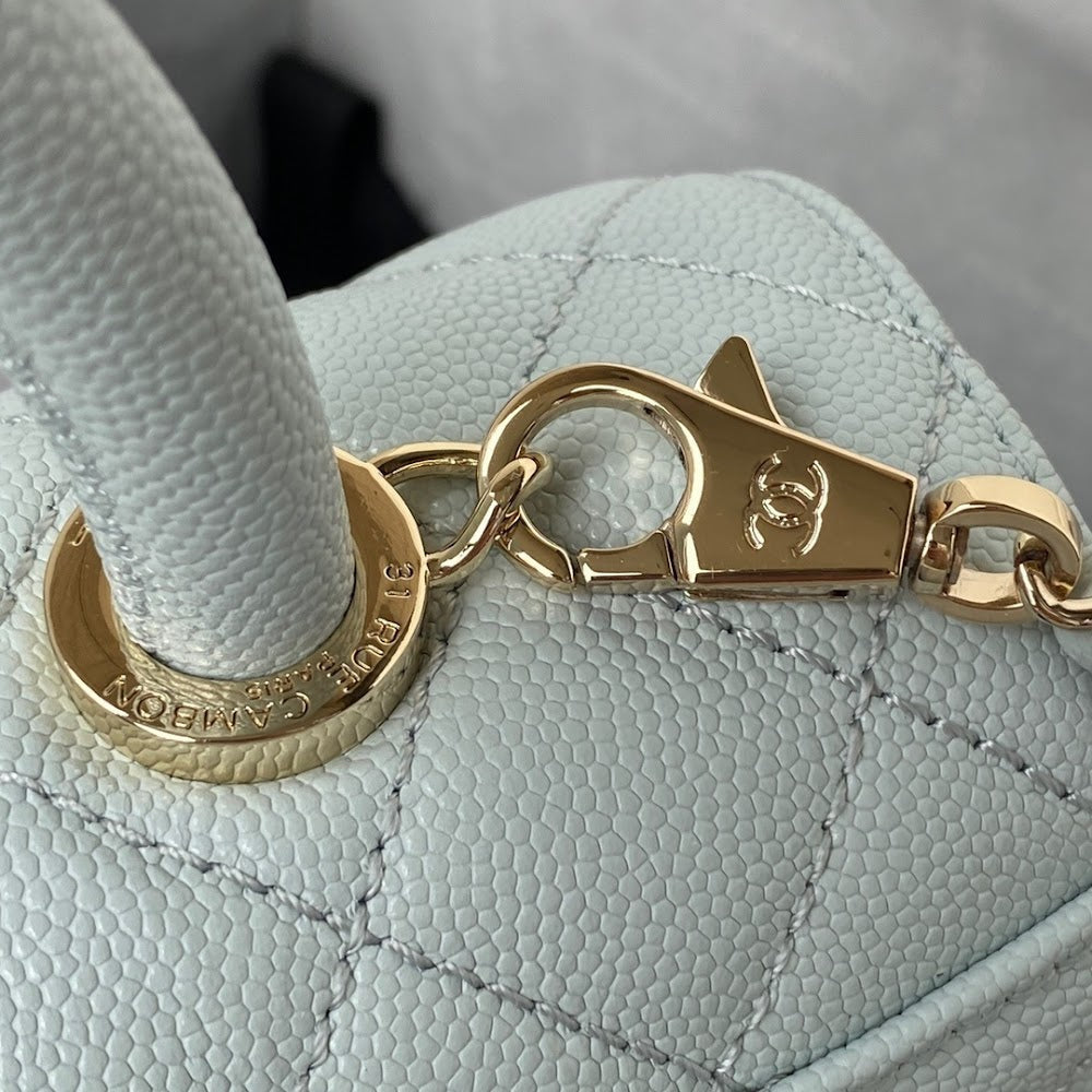 new-luxury-designer-bags-nm9808