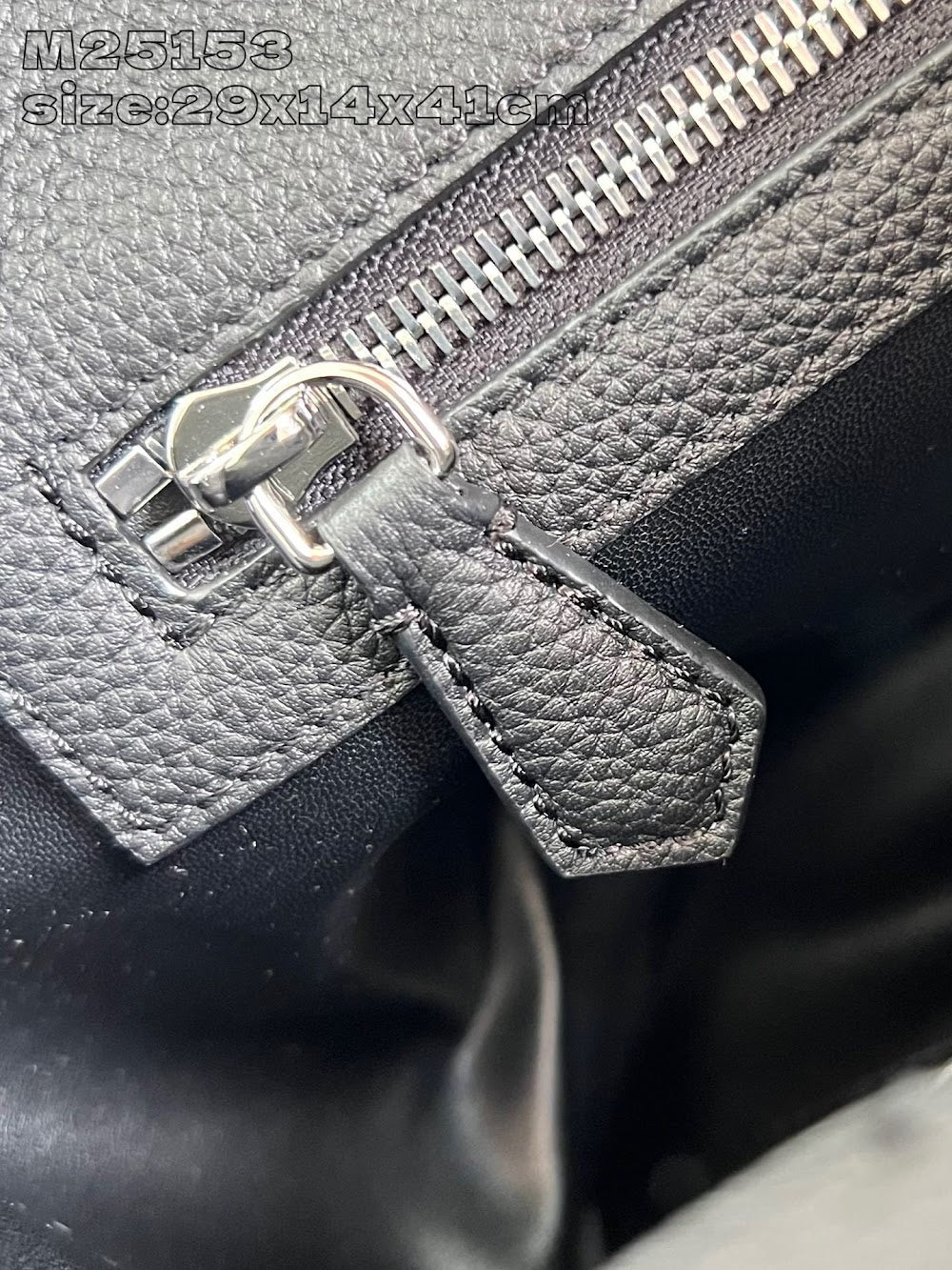 Dragons Bags ln Luxury Bag --96499