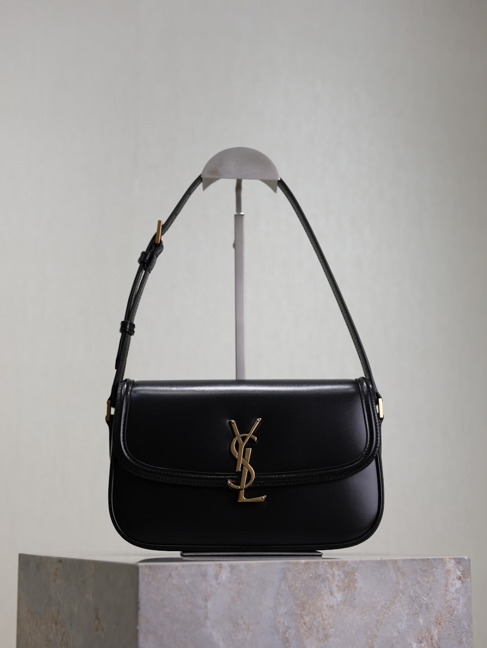 Dragons Bags YSLn Luxury Bag --119349