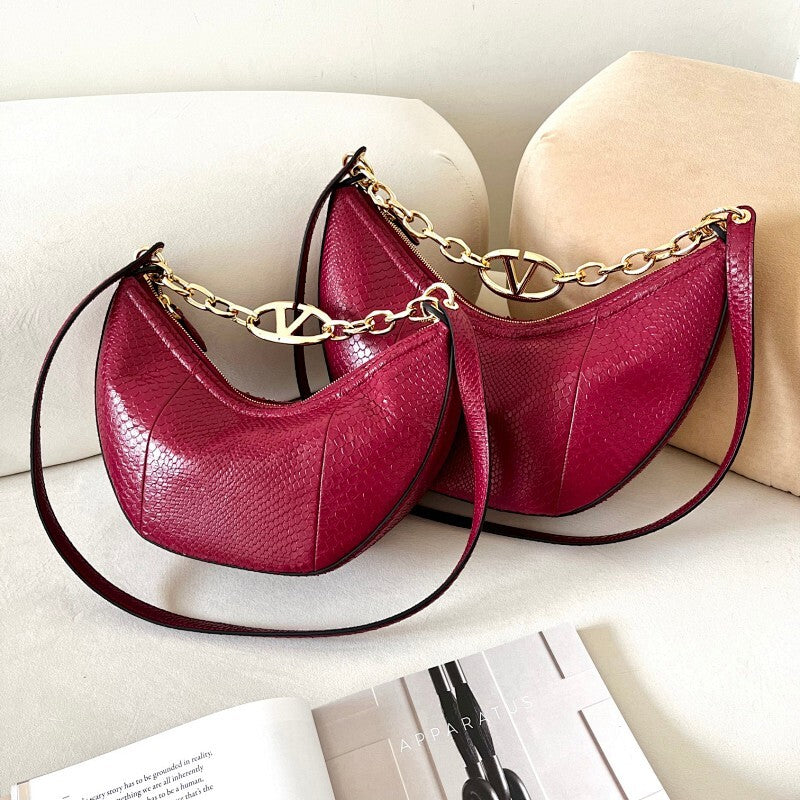 Dragons Bags valentine Luxury Bag --72813