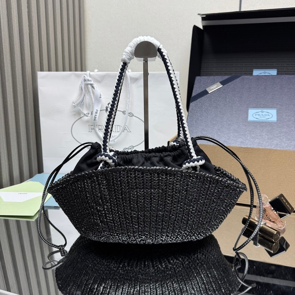 Dragons Bags Pradn Luxury Bag --101706