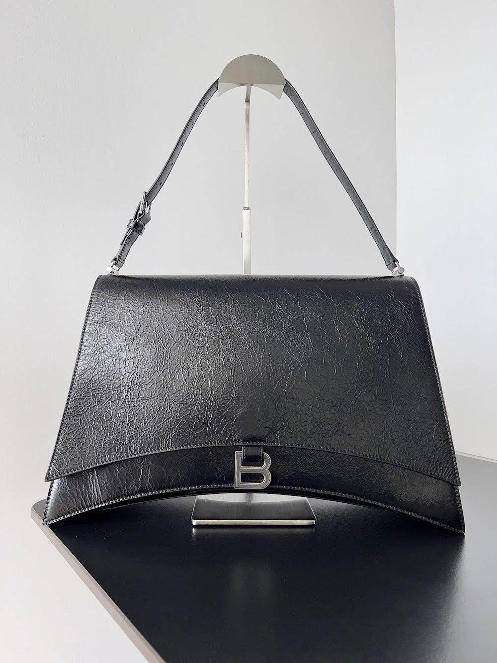Dragons Bags Balenciaga Luxury Bag --111066