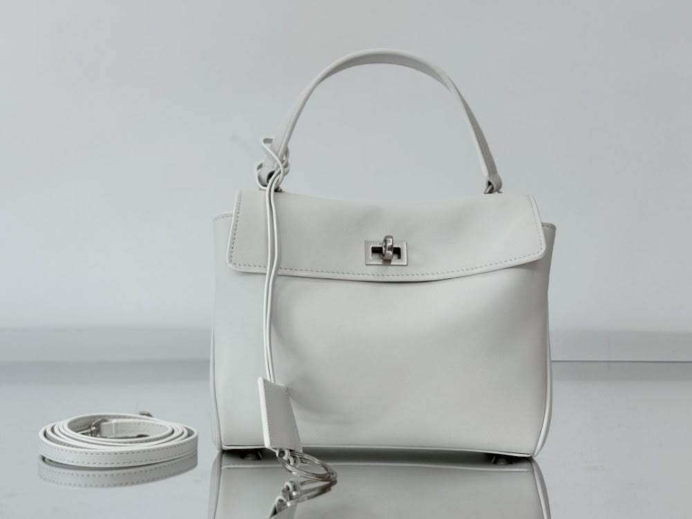 new-elite-designer-bags-nm21728