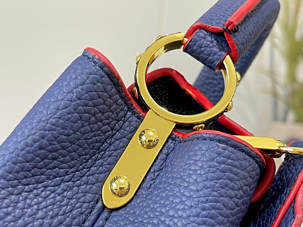 Dragons Bags LVn Luxury Bag --78660
