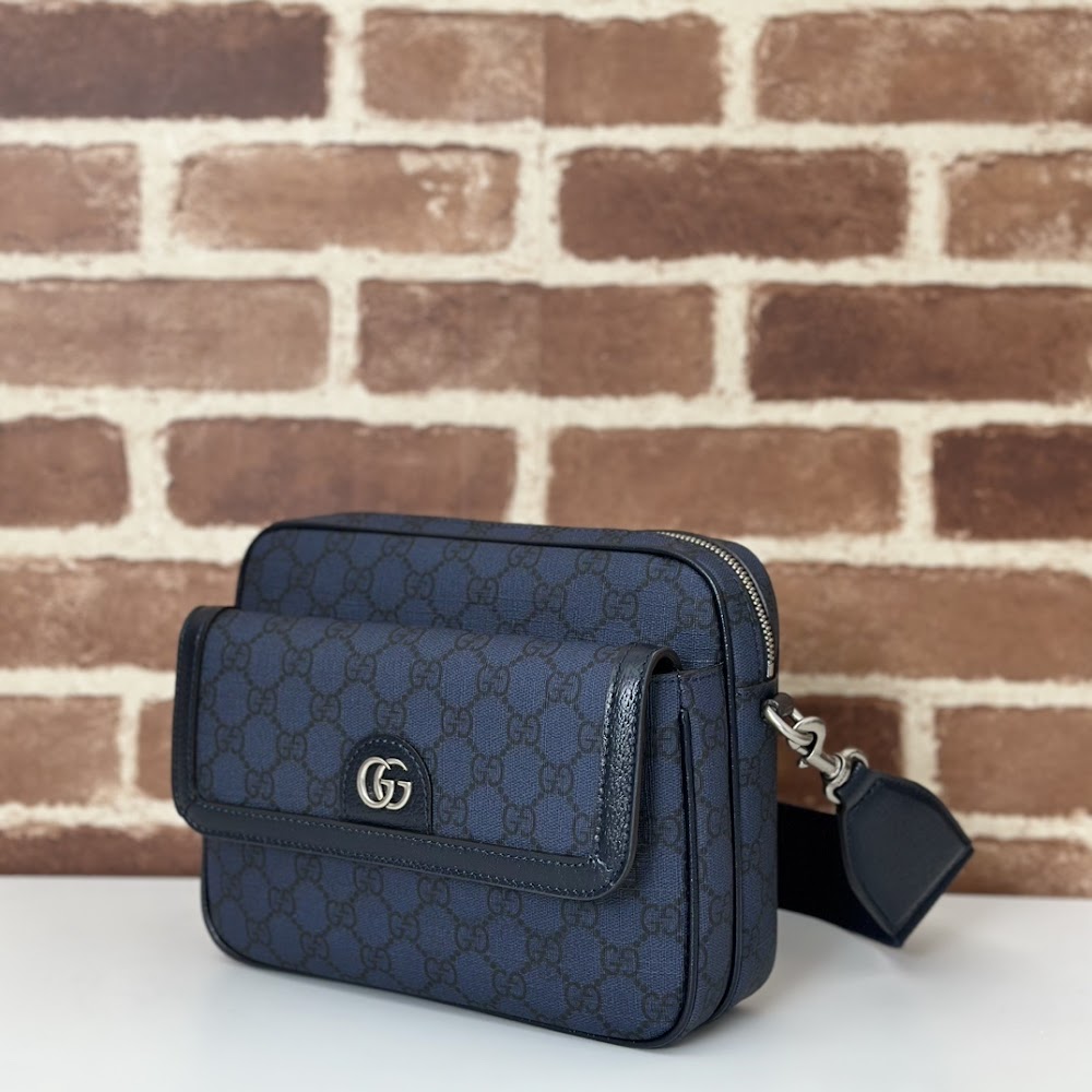 Dragons Bags Guccin Luxury Bag --95454