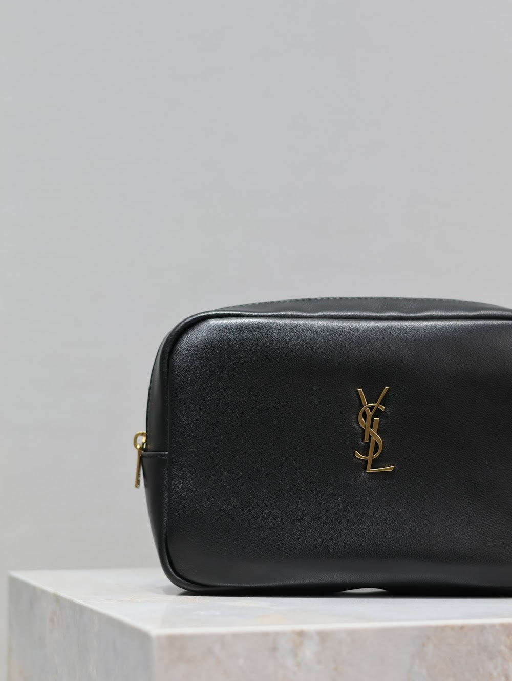 Dragons Bags YSLn Luxury Bag --120421