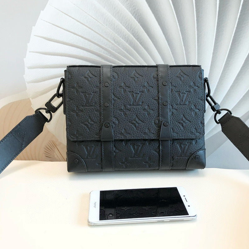Dragons Bags ln Luxury Bag --70828