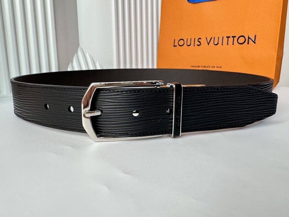Dragons Bags ln Luxury Belt --110358