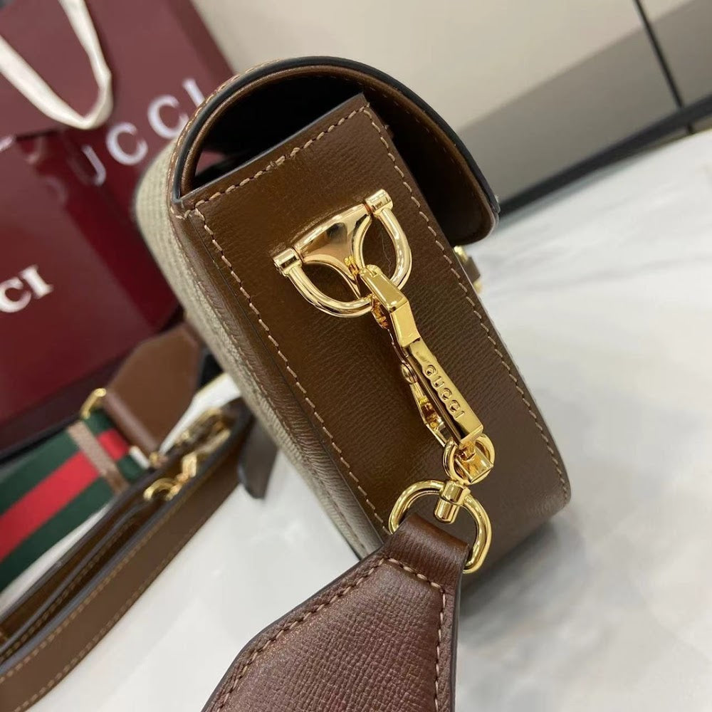 Dragons Bags Guccin Luxury Bag --95221