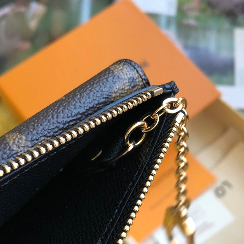 Dragons Bags ln Luxury Bag --56807