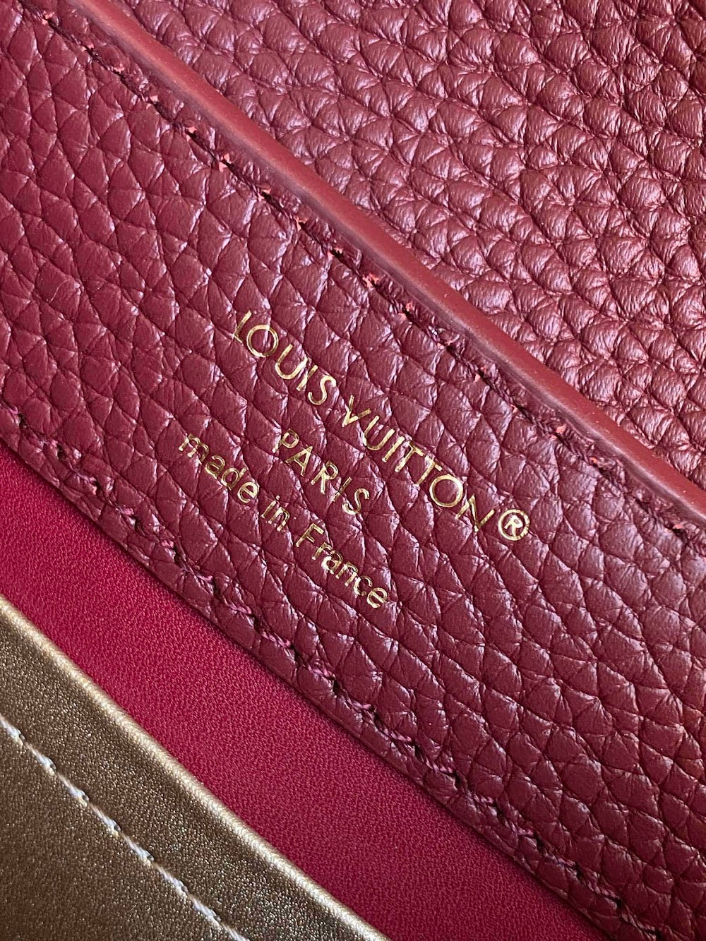Dragons Bags ln Luxury Bag --96271