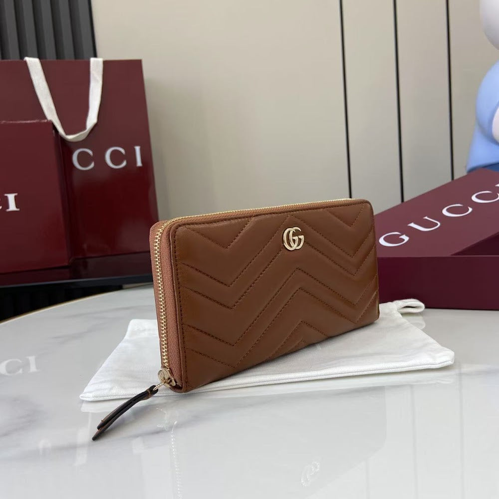 new-luxury-designer-bags-nm17239