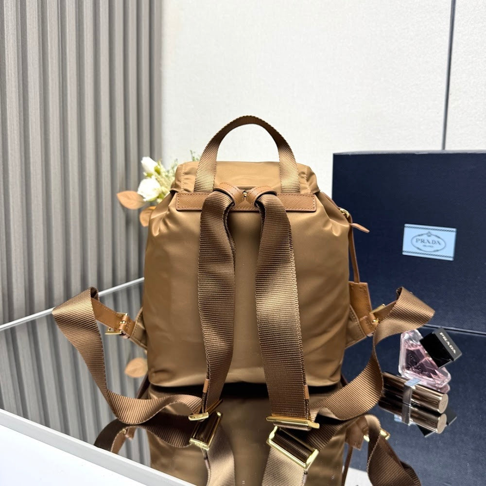Dragons Bags Pradn Luxury Bag --102629