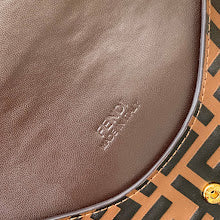 new-elite-designer-bags-nm7829