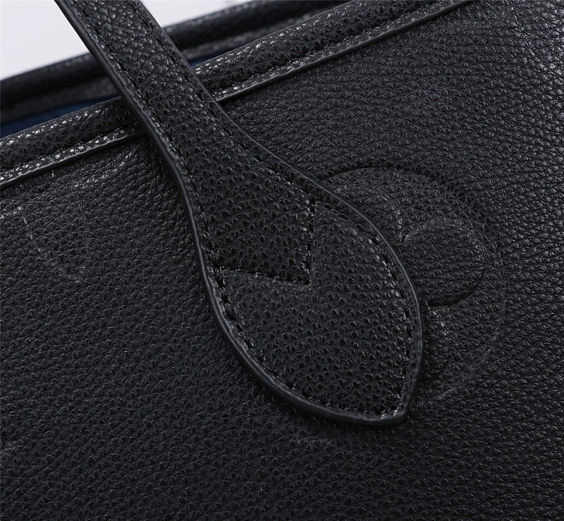 Dragons Bags ln Luxury Bag --78344