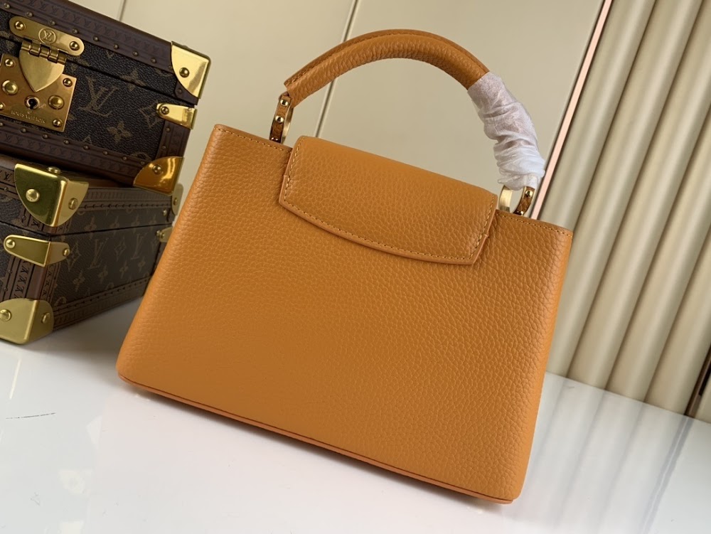 Dragons Bags ln Luxury Bag --60880