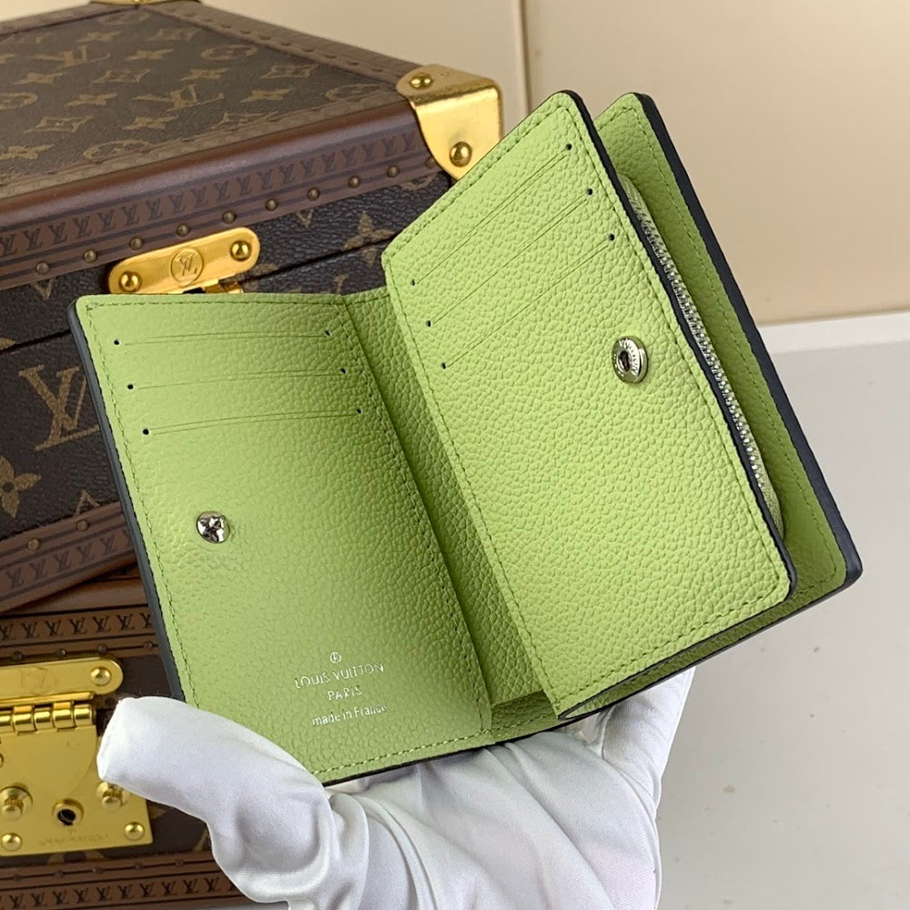 Dragons Bags ln Luxury Bag --61833