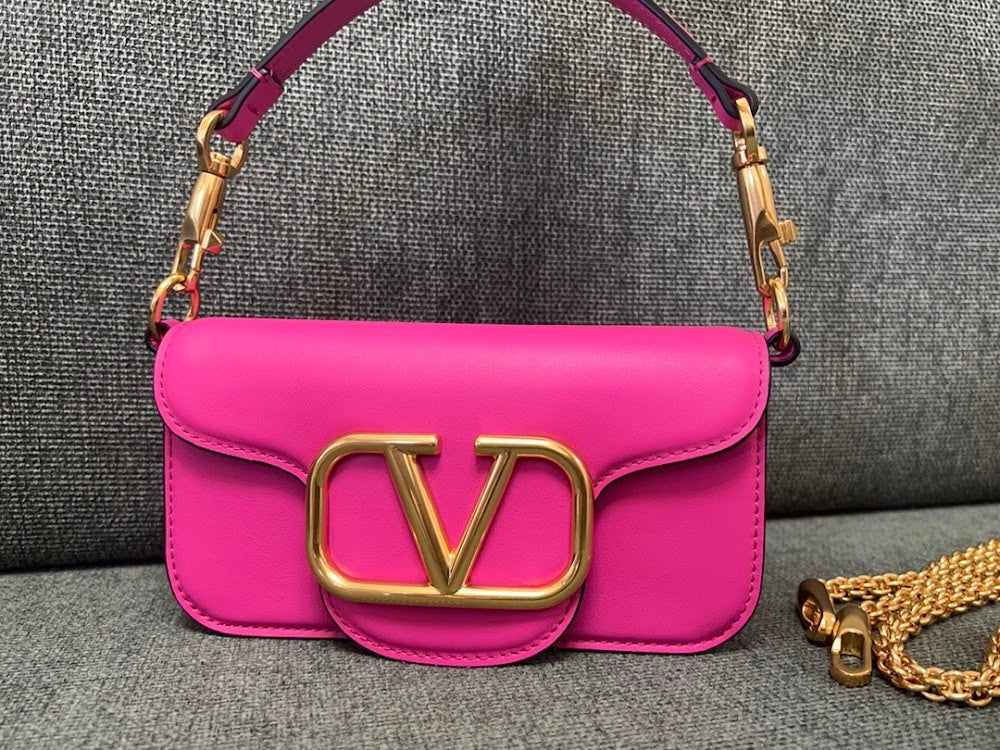 Dragons Bags Valentine Luxury Bag --121107