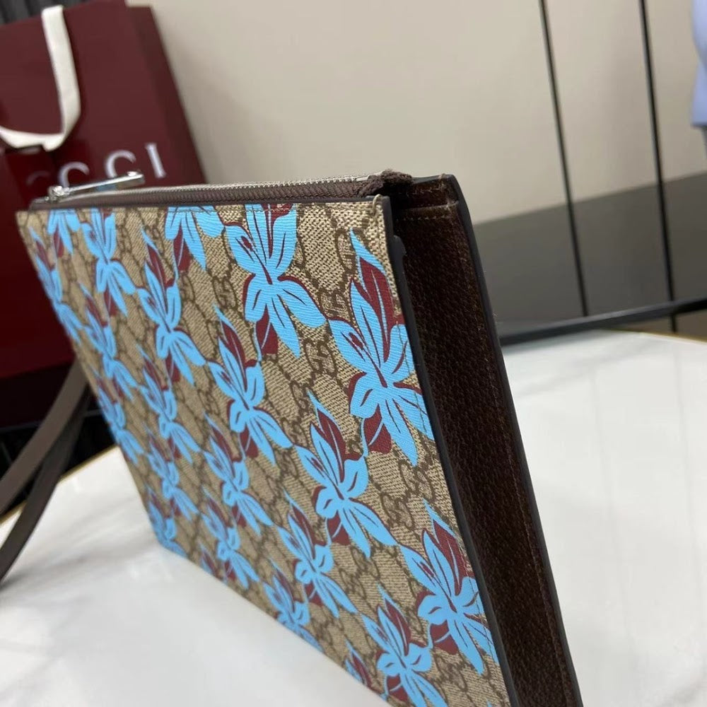 new-designer-premium-bags-nm17228
