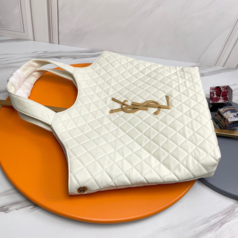 Dragons Bags ysn Luxury Bag --71738
