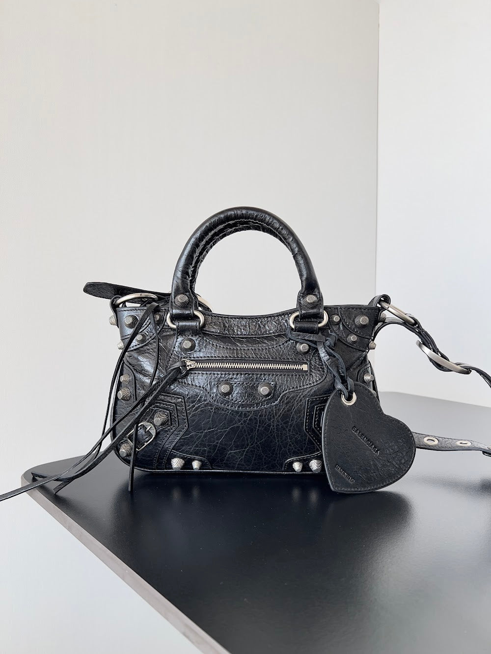 Dragons Bags Balenciaga Luxury Bag --111743