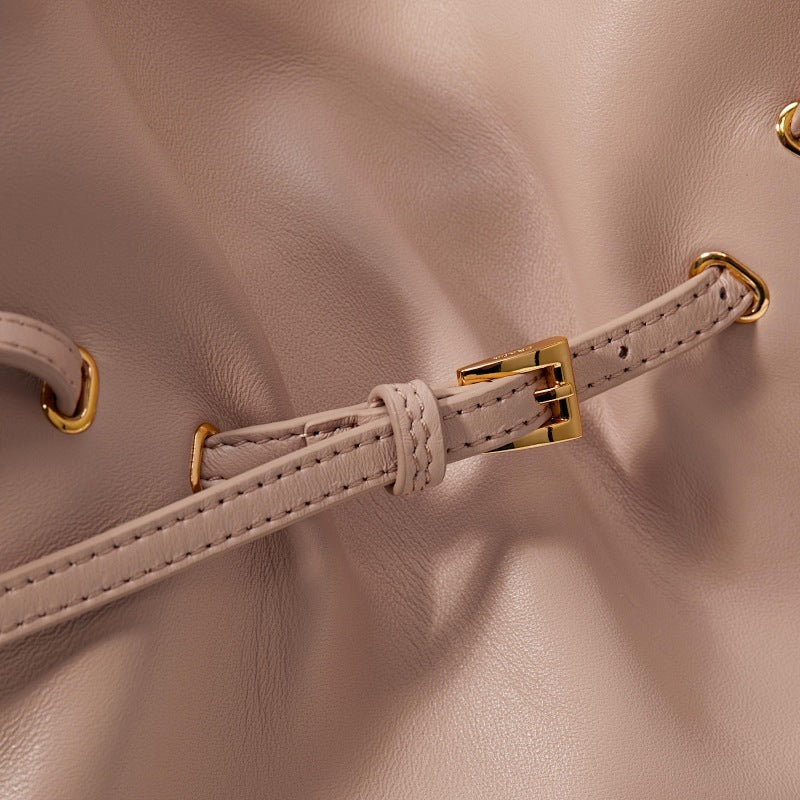 Jessica Bags pradn Luxury Bag --74482