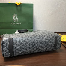 new-designer-premium-bags-nm7979