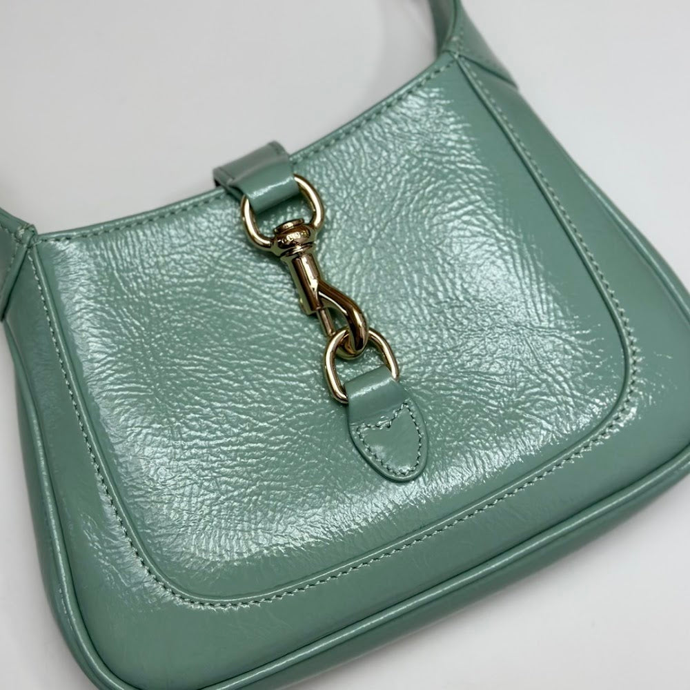 Dragons Bags Guccin Luxury Bag --94699