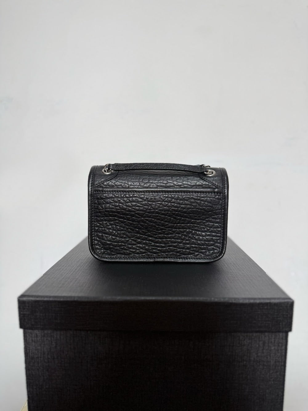 Dragons Bags YSLn Luxury Bag --119429