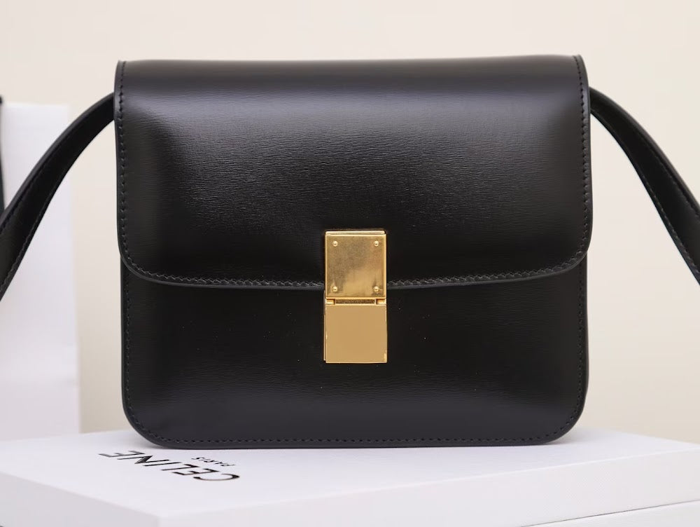 Dragons Bags Celine Luxury Bag --112608