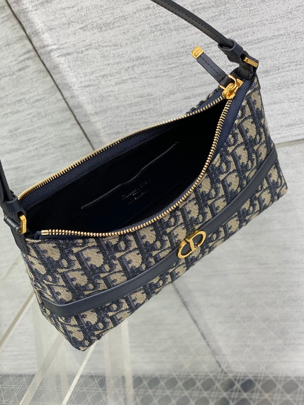 Dragons BagsDiorn Luxury Bag --115989