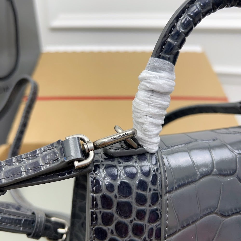 Dragons Bags Balenciaga Luxury Bag --111923
