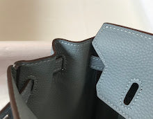 new-designer-premium-bags-nm11537