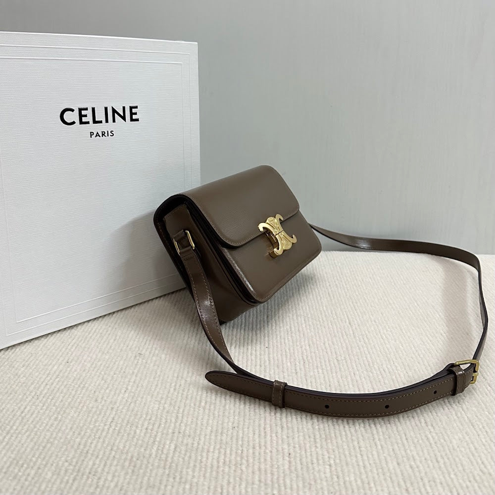 Dragons Bags Celine Luxury Bag --111988