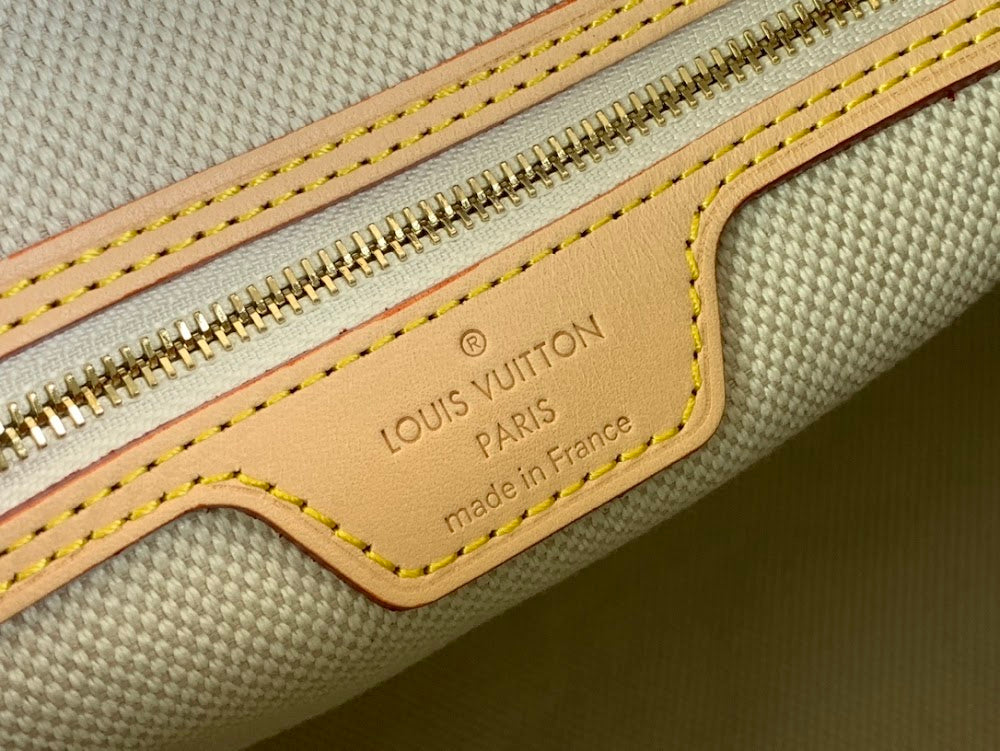 Dragons Bags LV Luxury Bag --55684