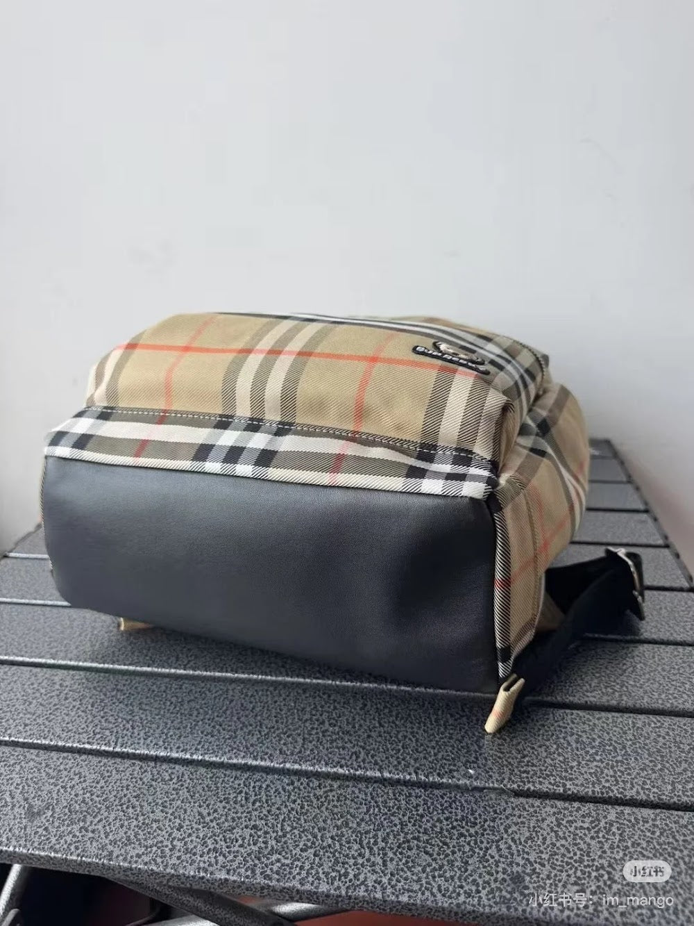 Dragons Bags Burberryn Luxury Bag --92362