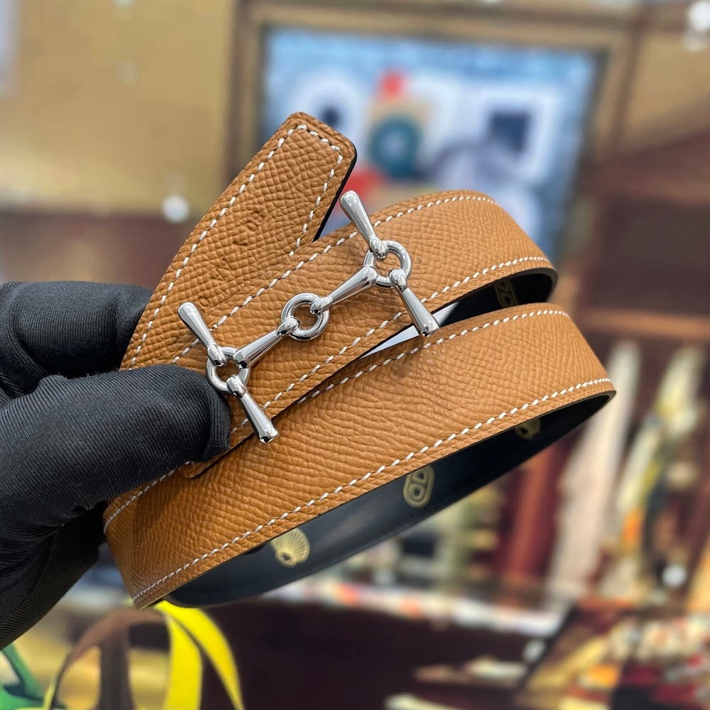 Dragons Bags Hermesn Luxury Belt --108632