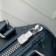 new-elite-designer-bags-nm1716
