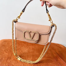 new-elite-designer-bags-nm2793
