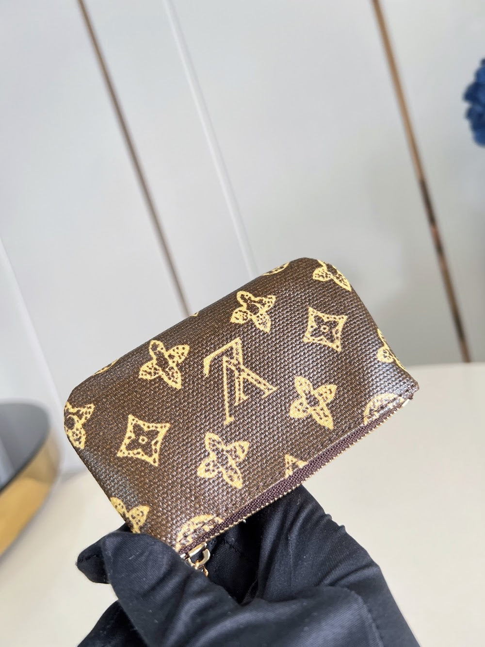 Dragons Bags ln Luxury Bag --96616