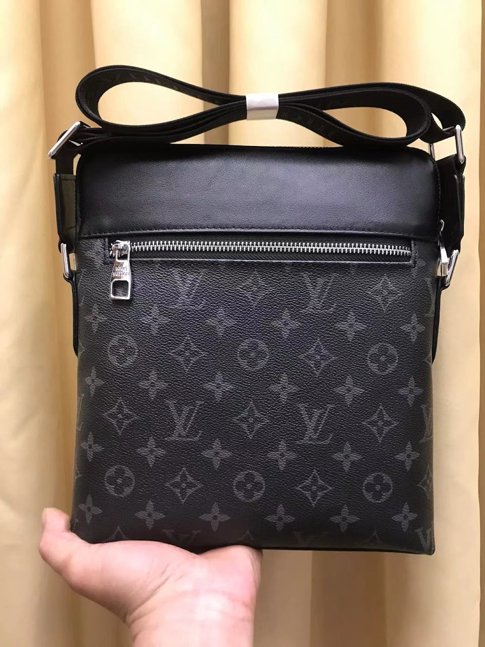 Dragons Bags ln Luxury Bag --70141