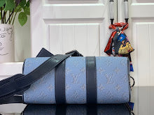 new-elite-designer-bags-nm1302