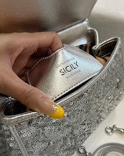 new-luxury-designer-bags-nm7048
