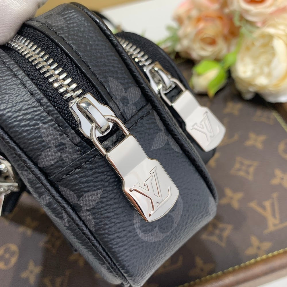 Dragons Bags ln Luxury Bag --59744