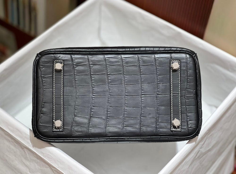 Dragons BagsHermesn Luxury Bag --117360