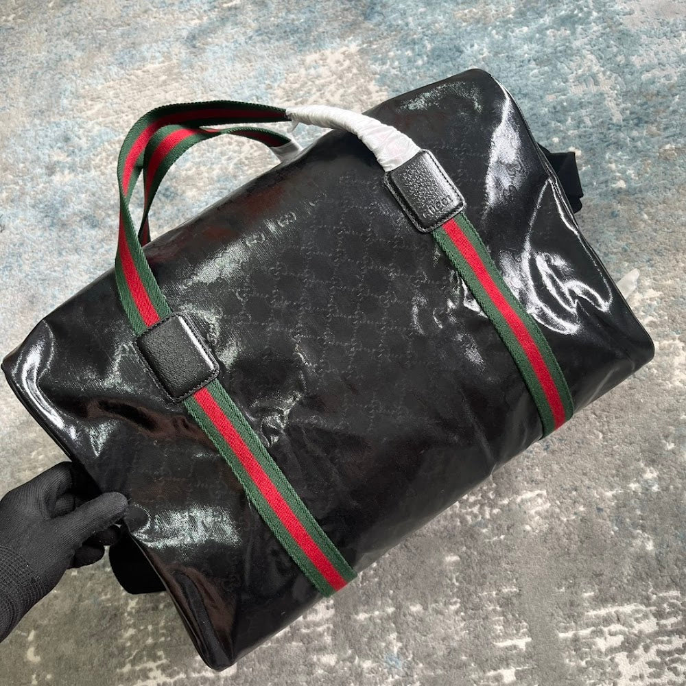 Dragons Bags Guccin Luxury Bag --94695