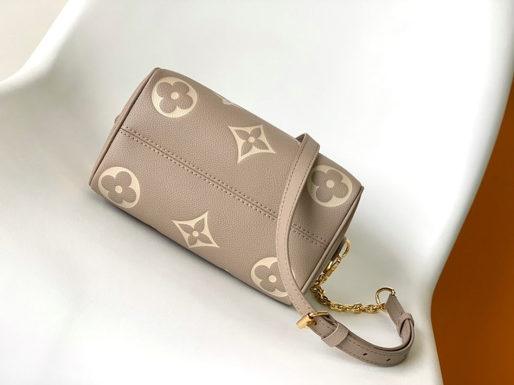 Dragons Bags LVn Luxury Bag --79993