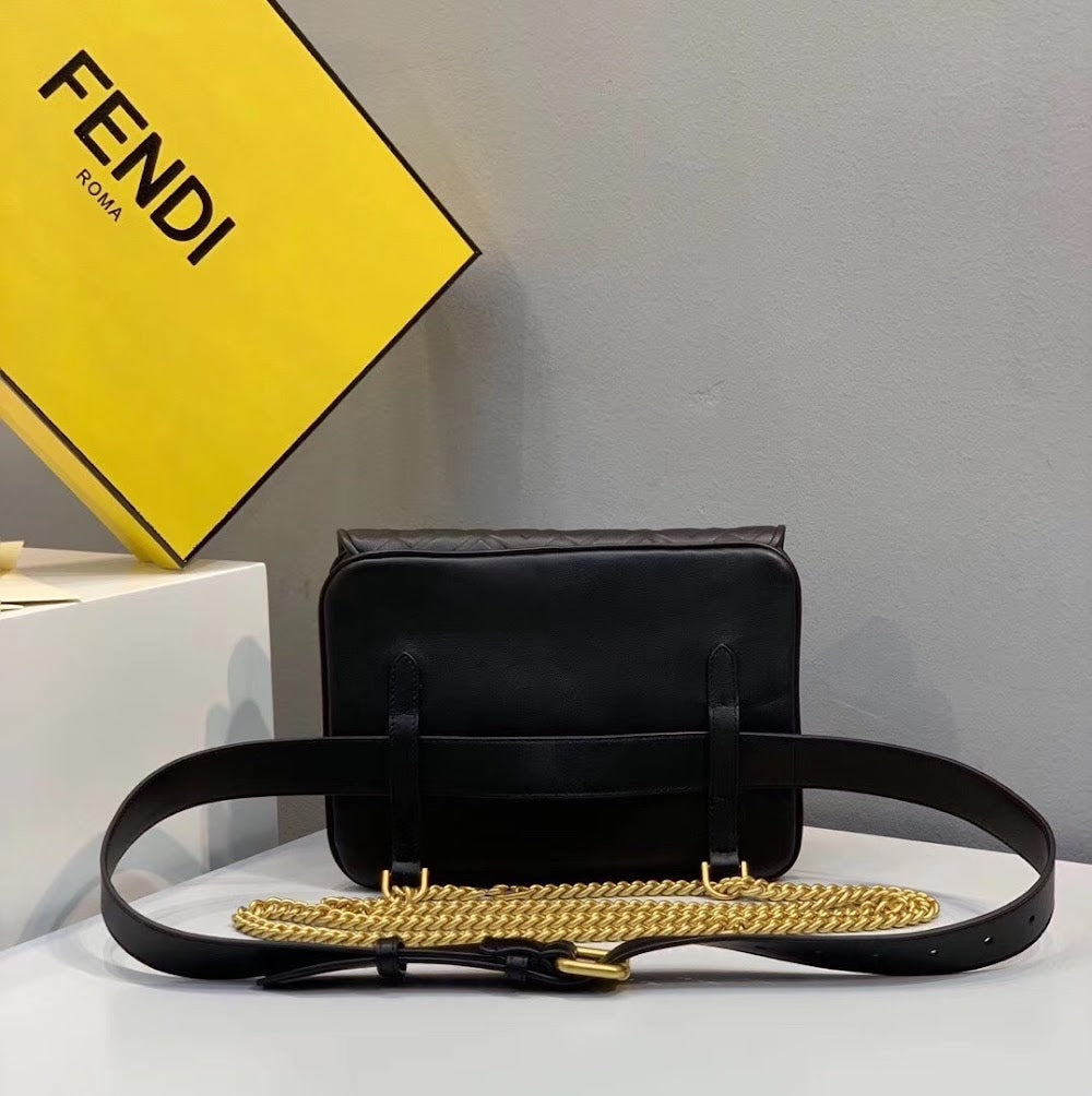 new-luxury-designer-bags-nm15170
